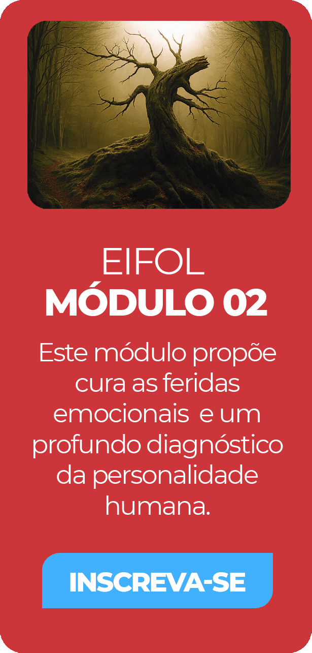 EIFOL Módulo 02 — Inscreva-se