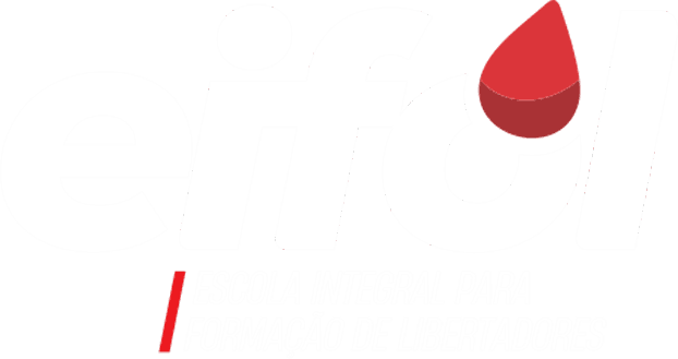 EIFOL