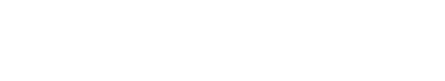 A EIFOL capacita líderes, pastores e conselheiros com princípios bíblicos, promovendo restauração, saúde ministerial e crescimento cristão sólido e duradouro.