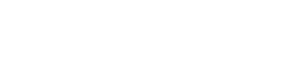 Capacitando Líderes, Fortalecendo Igrejas e Transformando Gerações