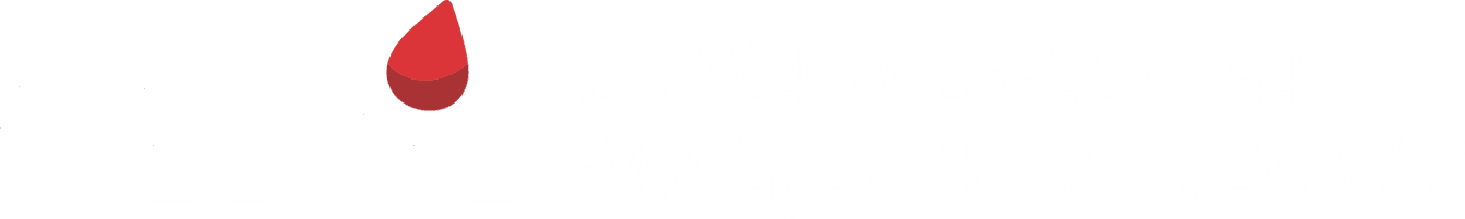 EIFOL — Escola Integral para Formação de Libertadores