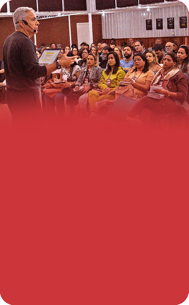 Foto ilustrativa do módulo MÓDULO 01