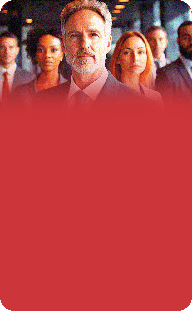 Foto ilustrativa do módulo SCTC