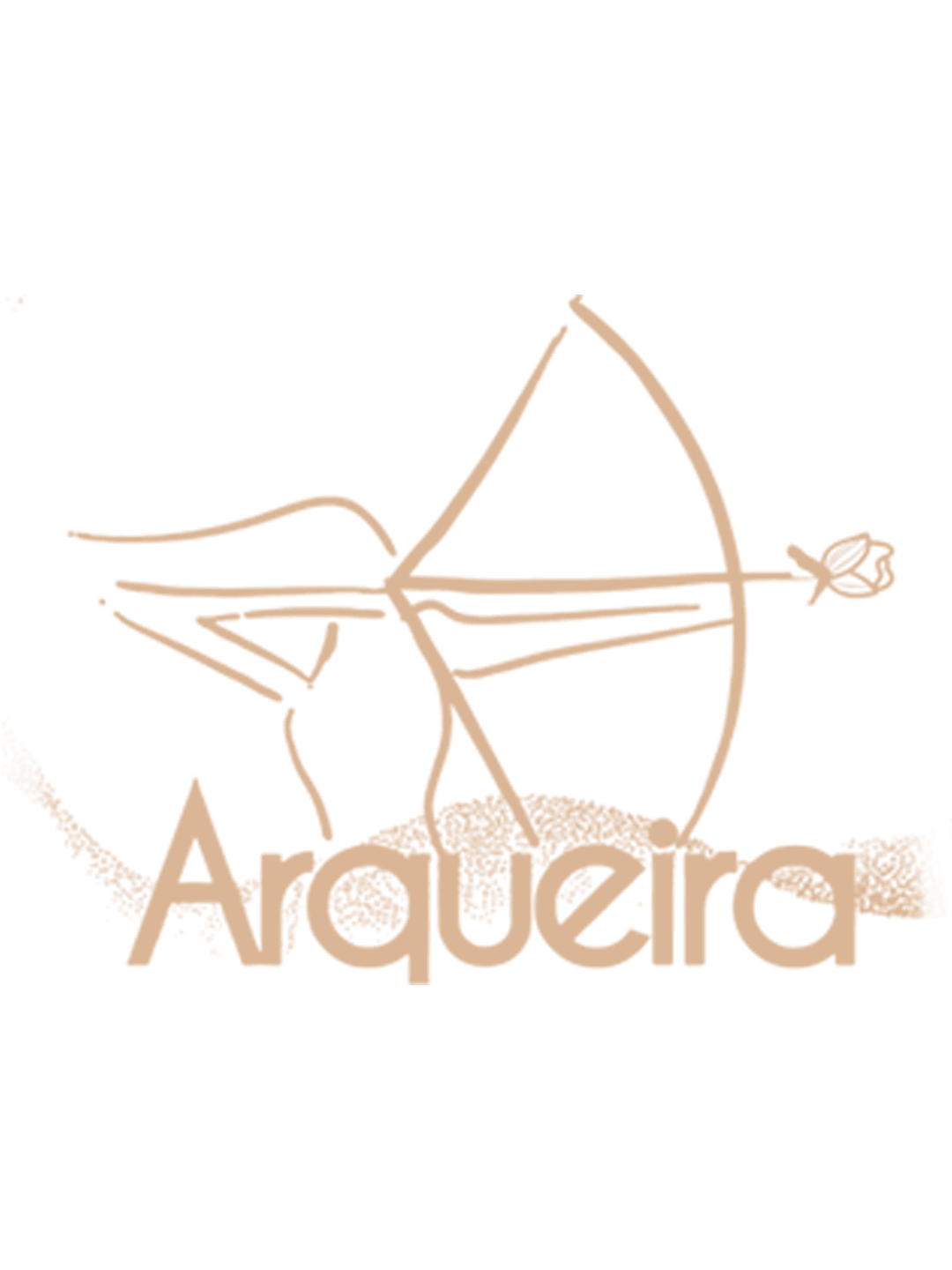 Arqueira
