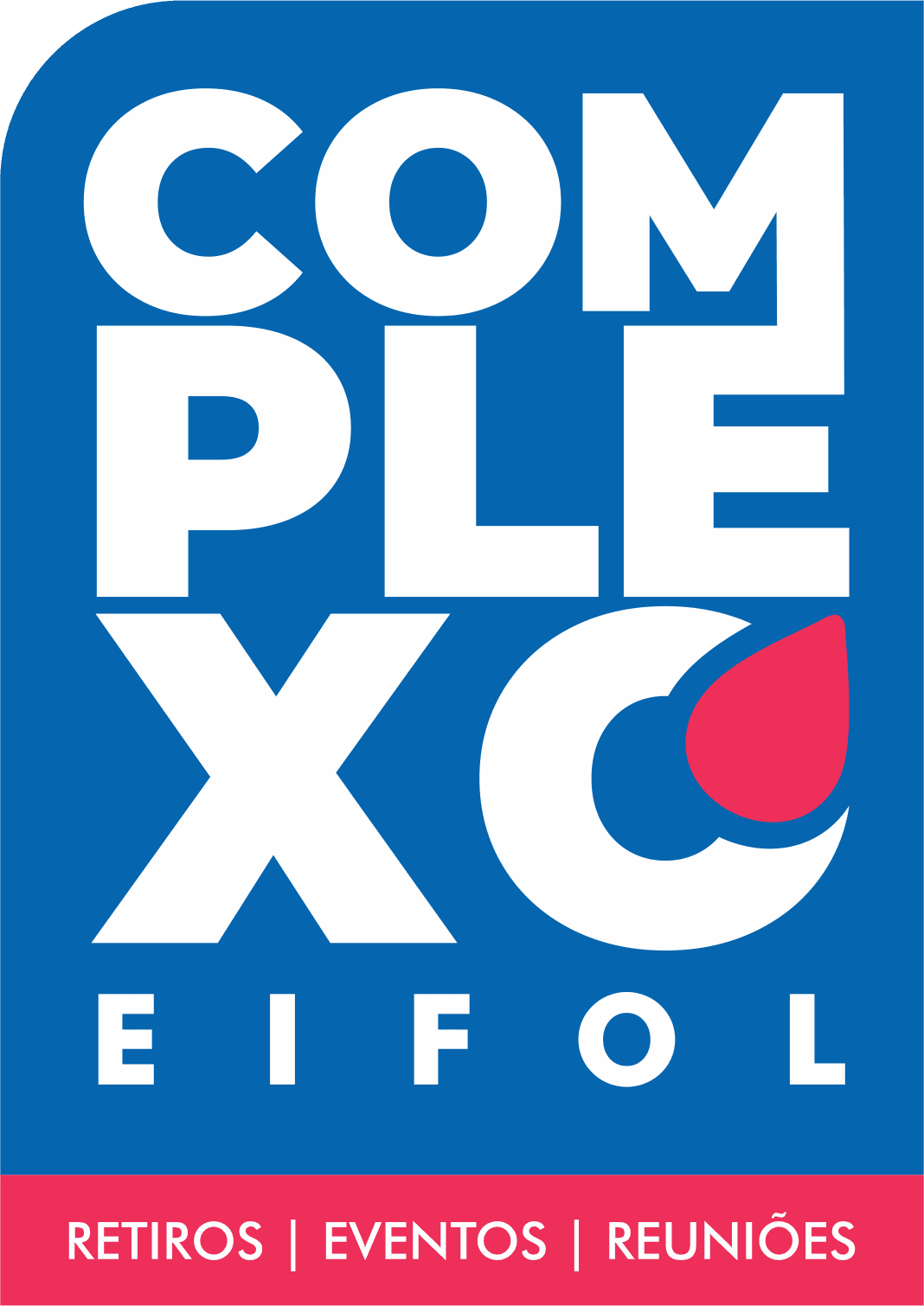 Complexo EIFOL