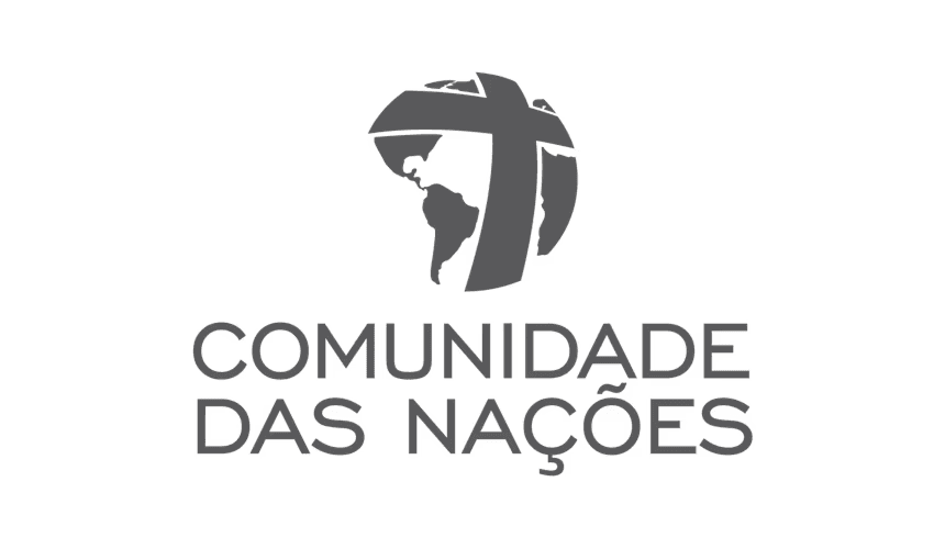 Comunidade das Nações