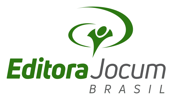 Editora Jocum Brasil