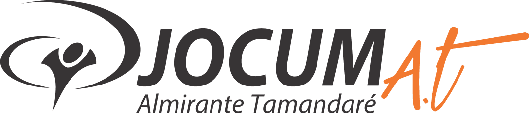 Jocum Almirante Tamandaré