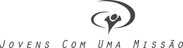 JOCUM — Jovens Com Uma Missão