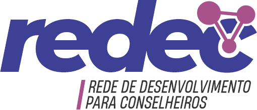 REDEC