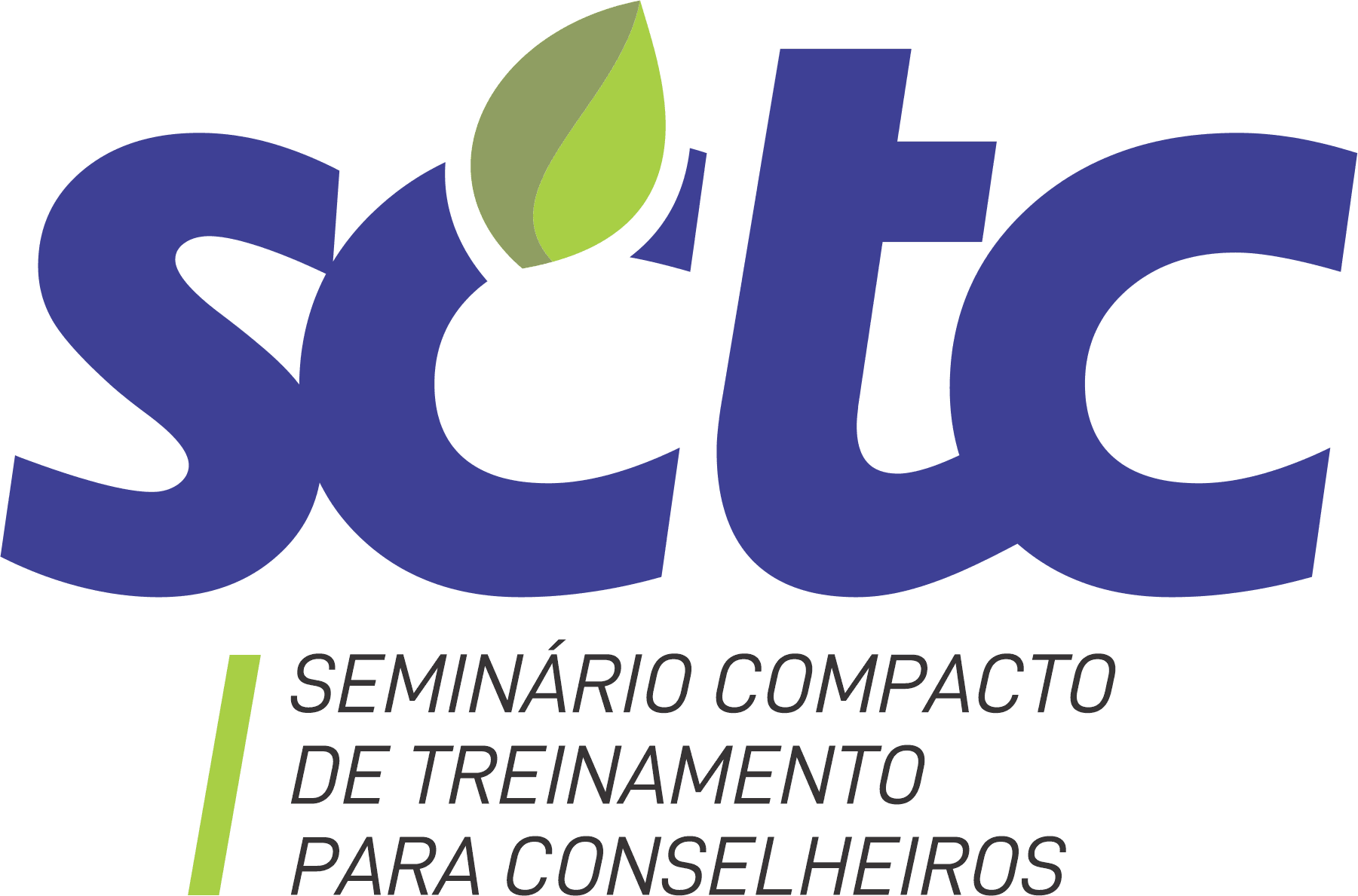 SCTC