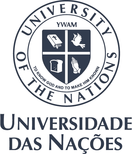 Universidade das Nações