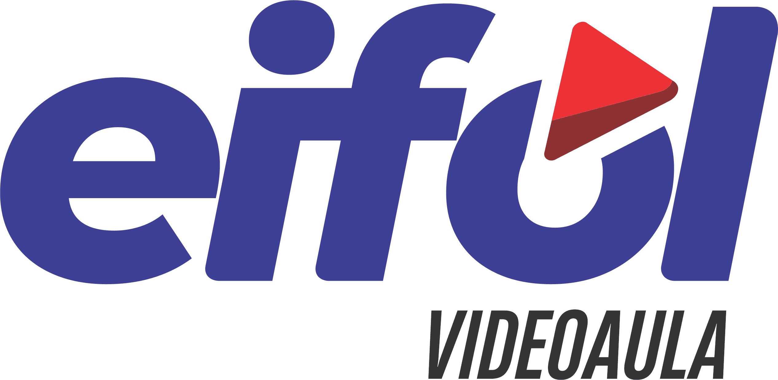 EIFOL Videoaula