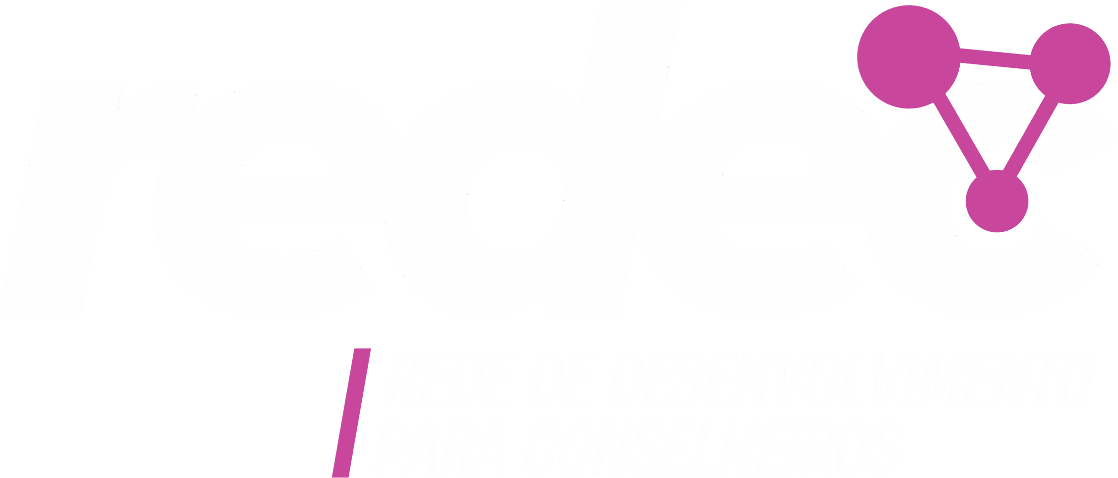 EIFOL — Escola Integral para Formação de Libertadores