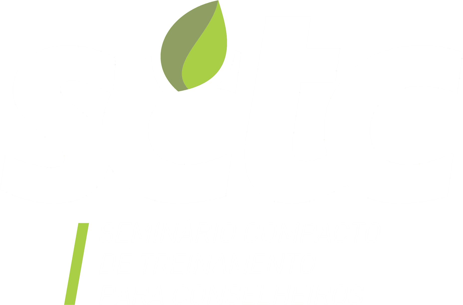 EIFOL — Escola Integral para Formação de Libertadores