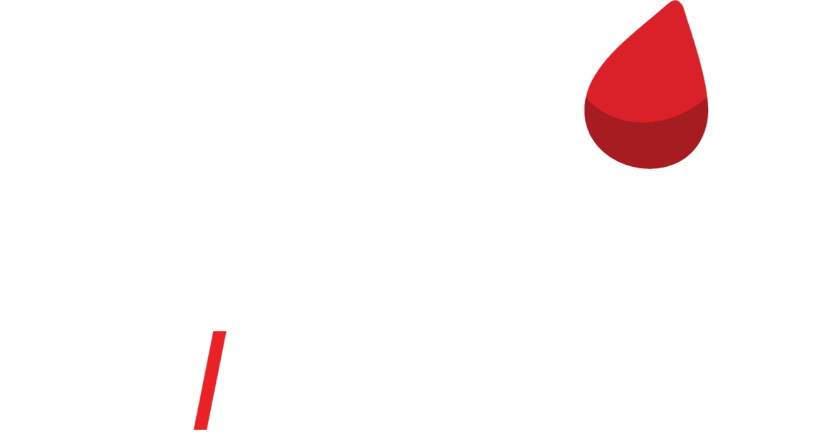 EIFOL — Escola Integral para Formação de Libertadores