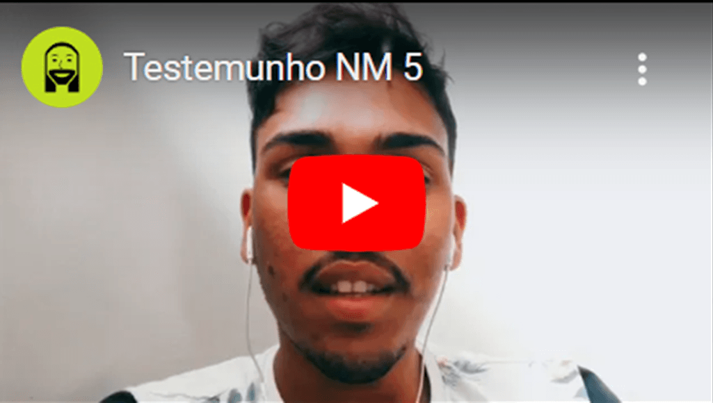 Miniatura de testemunho 1