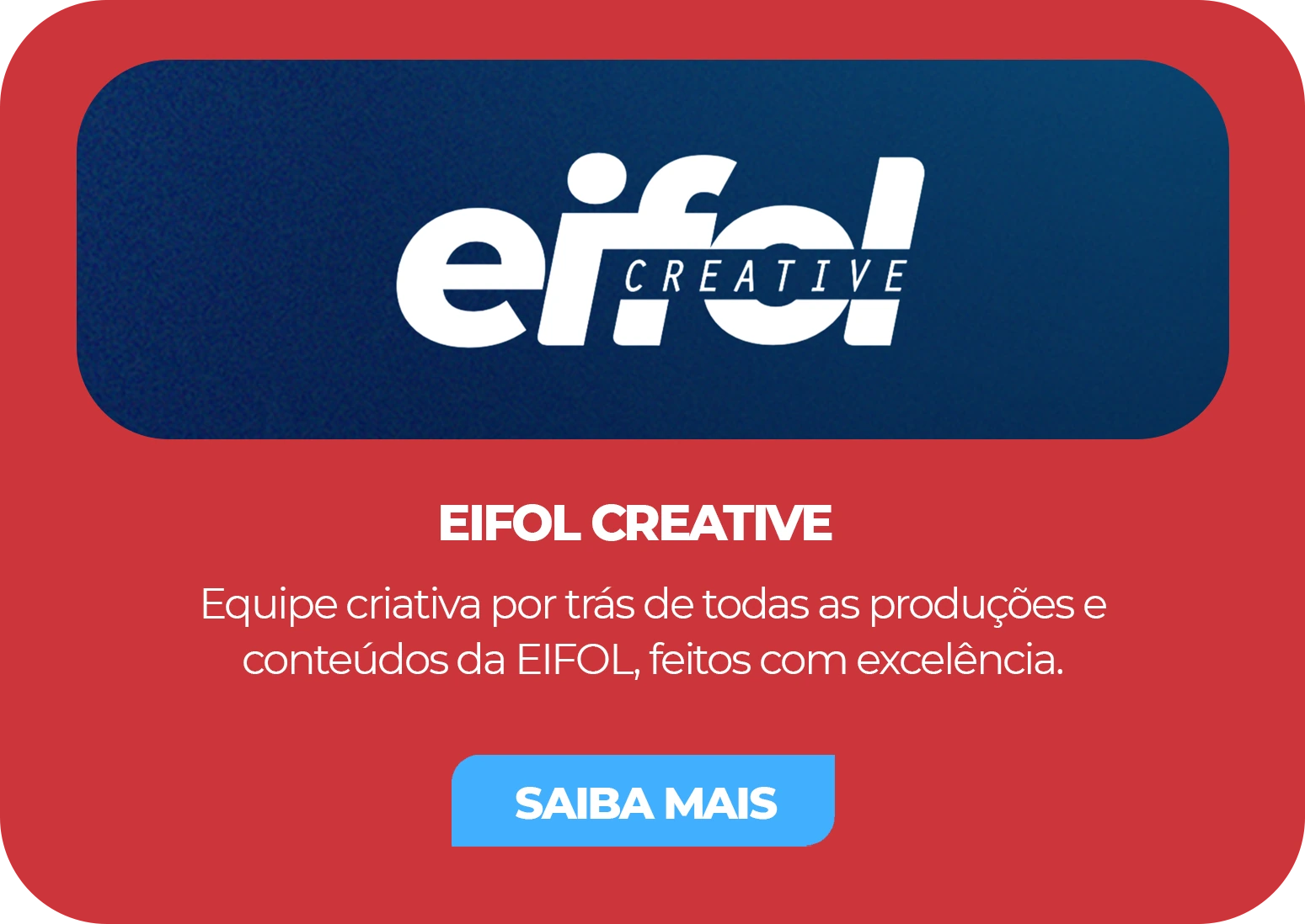 EIFOL Creative